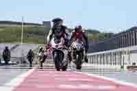 motorbikes;no-limits;peter-wileman-photography;portimao;portugal;trackday-digital-images